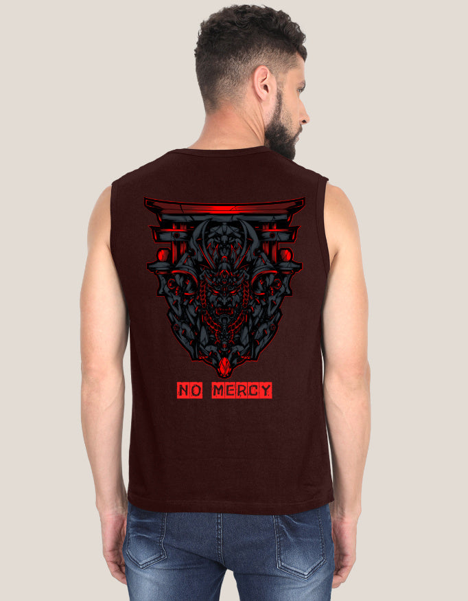 Back_2_c_25.jpg