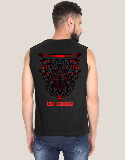 Back_2_c_2.jpg
