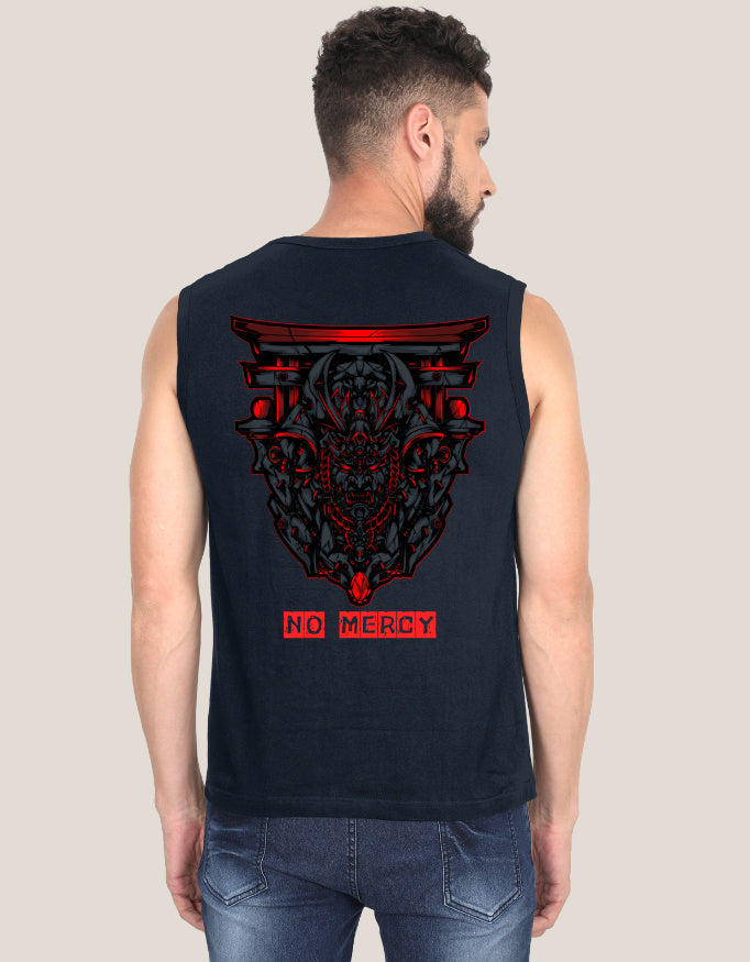 Back_2_c_3.jpg