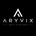 ARYVIX - Home
