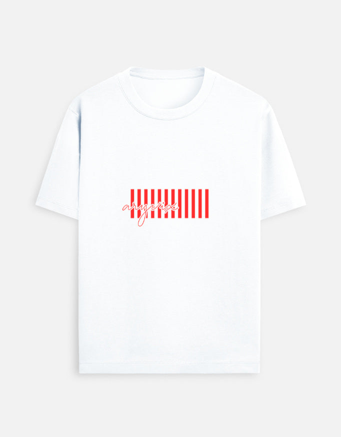 Front_1_c_1.jpg