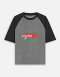 Front_1_c_11.jpg