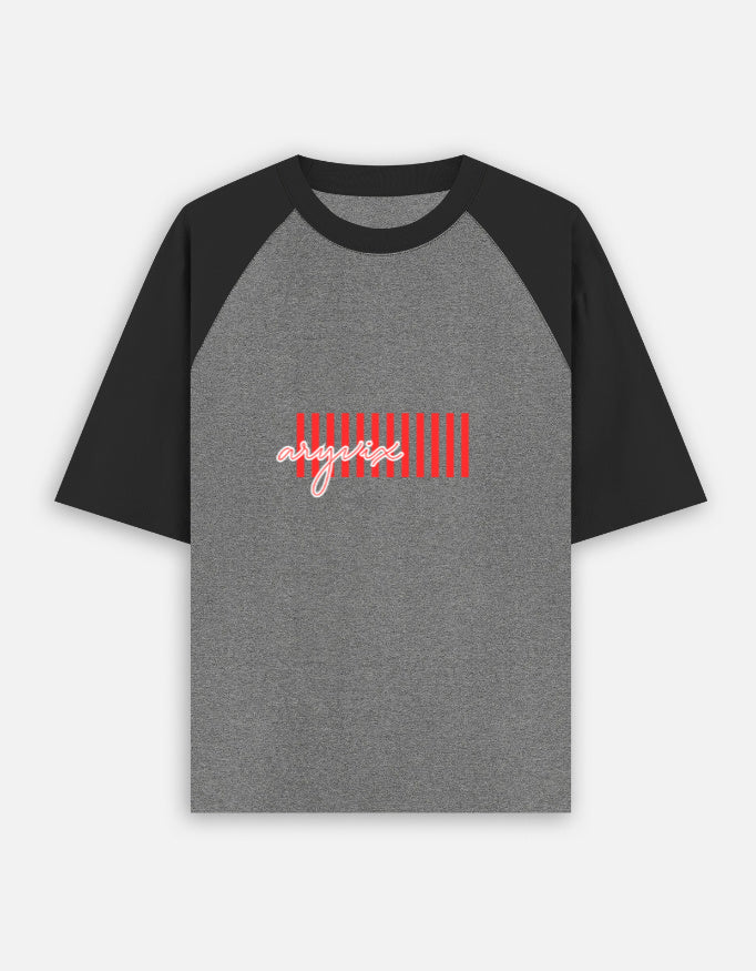 Front_1_c_11.jpg