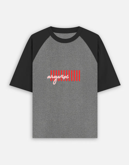 Front_1_c_11.jpg