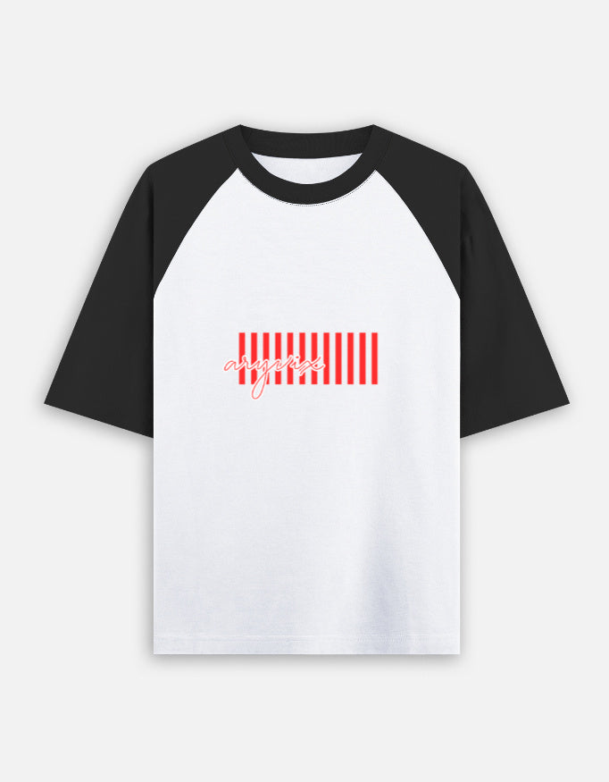 Front_1_c_16.jpg