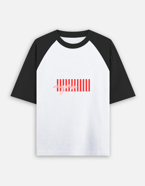 Front_1_c_16.jpg