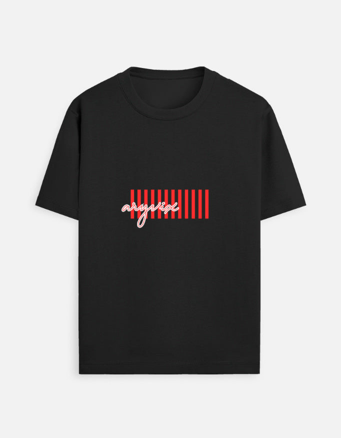 Front_1_c_2.jpg