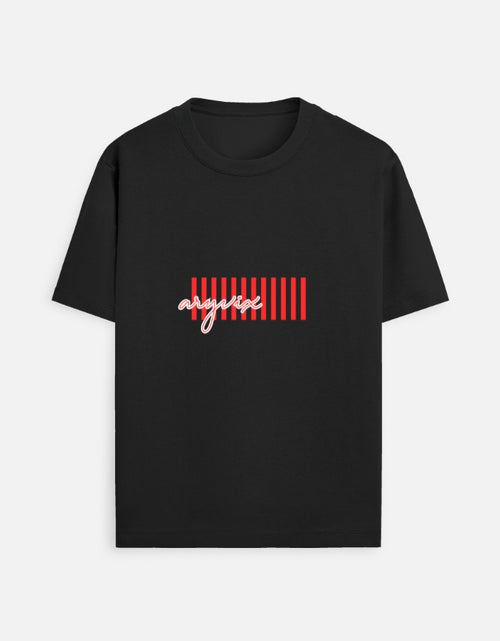 Front_1_c_2.jpg