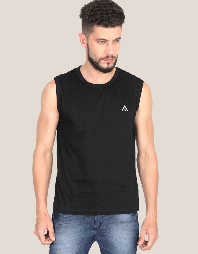 Front_1_c_2.jpg