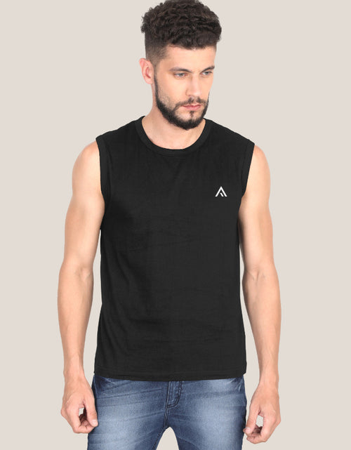 Front_1_c_2.jpg