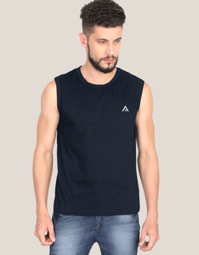 Front_1_c_3.jpg