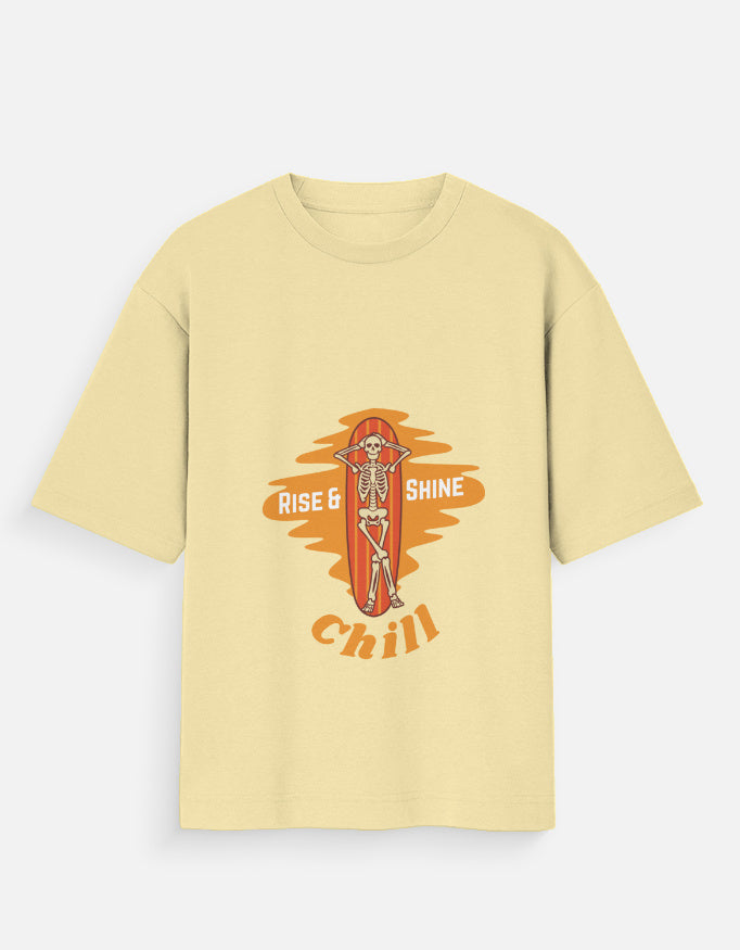 Front_1_c_51.jpg