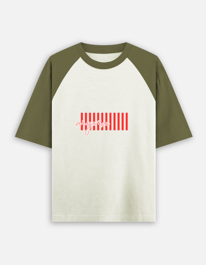 Front_1_c_70.jpg