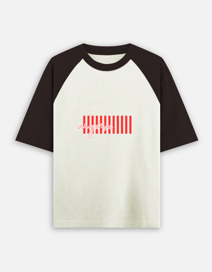 Front_1_c_72.jpg