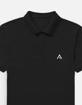 Left_Pocket_1_c_2.jpg