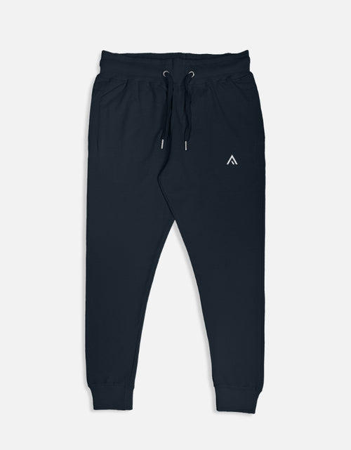Left_Pocket_1_c_3.jpg