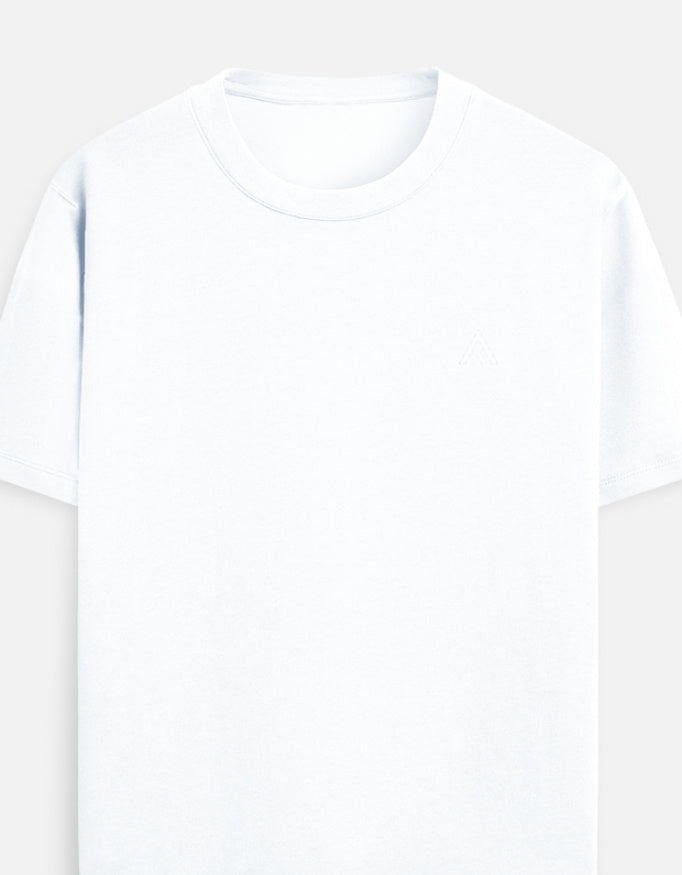 Left_Pocket_3_c_1.jpg