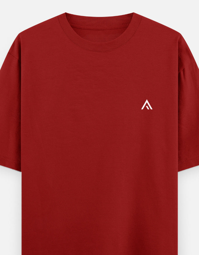 Left_Pocket_3_c_10.jpg