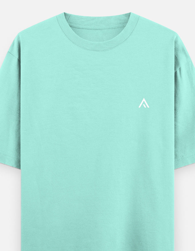 Left_Pocket_3_c_53.jpg