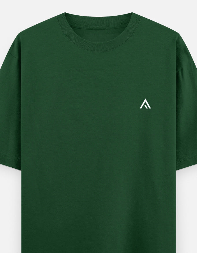 Left_Pocket_3_c_8.jpg